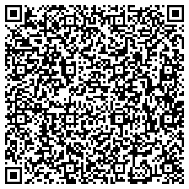 QR-код с контактной информацией организации Дальневосточный Феникс, туристическое бюро, Якутский филиал