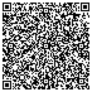 QR-код с контактной информацией организации ООО ЛегПромТорг