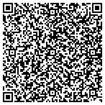 QR-код с контактной информацией организации Veka, торговая компания, ИП Сушинский Ю.В.