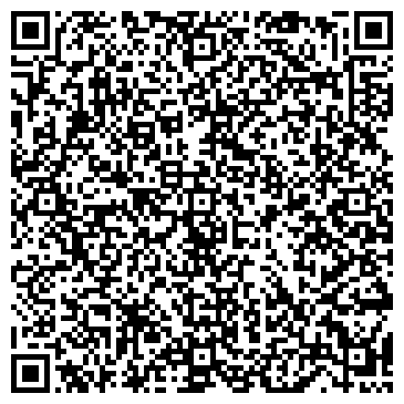 QR-код с контактной информацией организации ООО Транс-Модуль