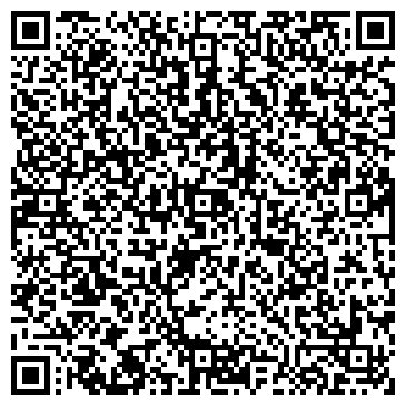QR-код с контактной информацией организации Киоск по продаже хлебобулочных изделий, г. Азов