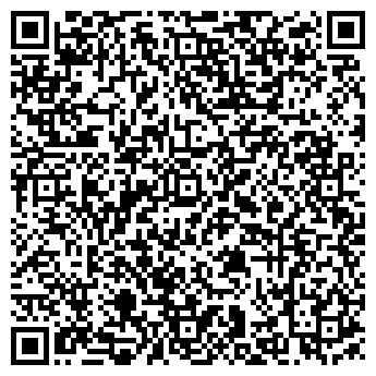QR-код с контактной информацией организации ИП Ярошевич И.К.