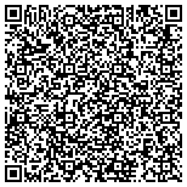 QR-код с контактной информацией организации АмурТурист,  Якутский филиал
