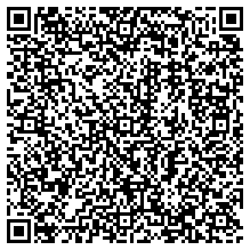 QR-код с контактной информацией организации Конкорд, группа компаний, Розничный магазин