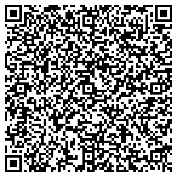 QR-код с контактной информацией организации ИП Букатина Л.А.