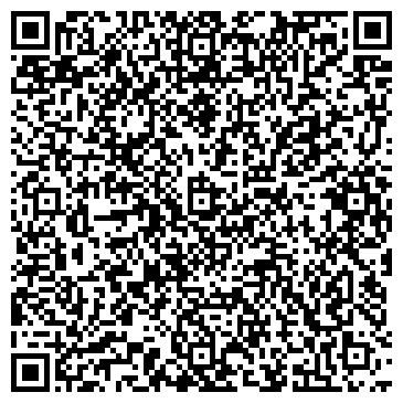 QR-код с контактной информацией организации Валери Тур