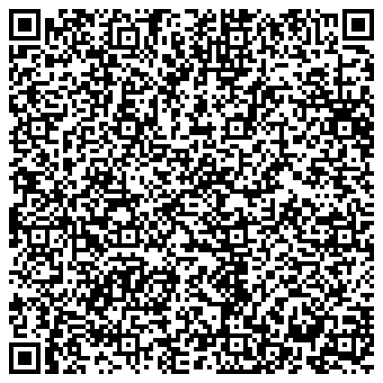 QR-код с контактной информацией организации Промет, производственно-торговая компания, филиал в г. Краснодаре