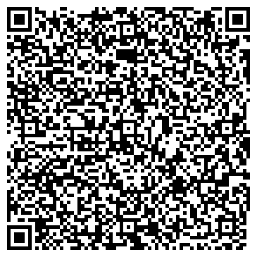 QR-код с контактной информацией организации ООО Промбезопасность