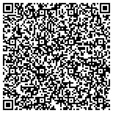 QR-код с контактной информацией организации Даймонд Турс
