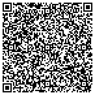 QR-код с контактной информацией организации Почтовое отделение №3, р.п. Городище