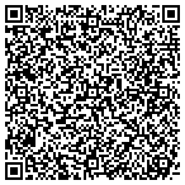 QR-код с контактной информацией организации Киоск по продаже хлебобулочных изделий, Ворошиловский район