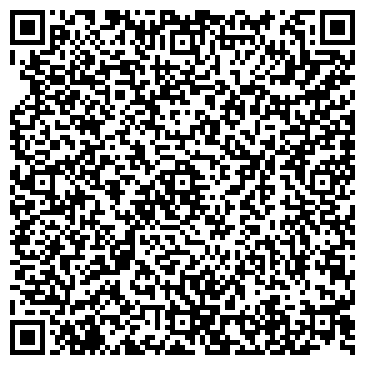 QR-код с контактной информацией организации ООО Кран