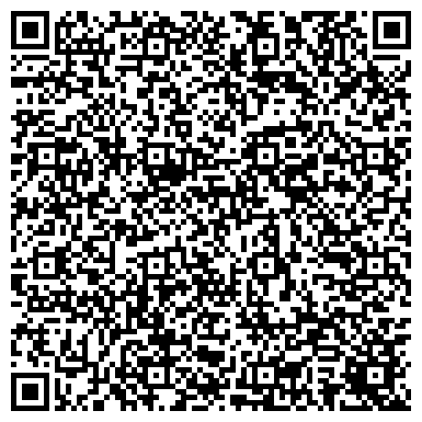 QR-код с контактной информацией организации Мастерская по ремонту мягкой мебели, ИП Дубиков В.А.