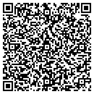 QR-код с контактной информацией организации ИП Джао Ц.