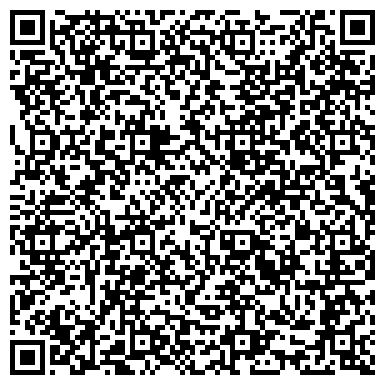 QR-код с контактной информацией организации Байанай-Тур