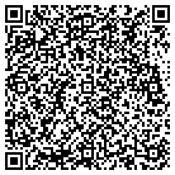 QR-код с контактной информацией организации ИП Ноздрина Н.И.
