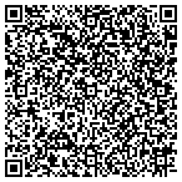 QR-код с контактной информацией организации ООО Агентство оценки и экспертиз