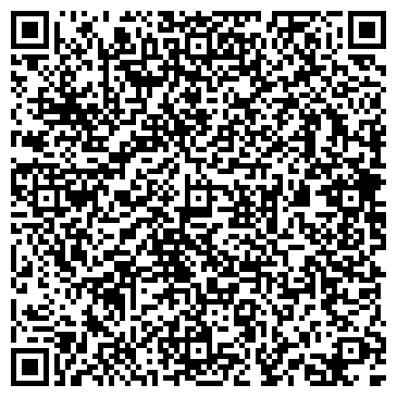 QR-код с контактной информацией организации Почтовое отделение №6, г. Волжский