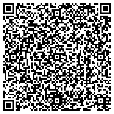 QR-код с контактной информацией организации ИП Золотухин А.А