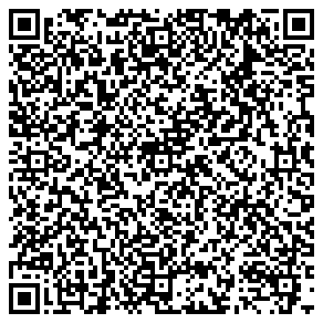 QR-код с контактной информацией организации ООО Ноутбук сервис Смарт