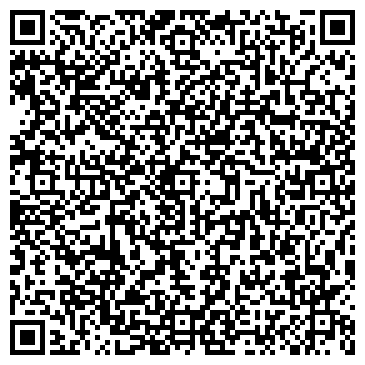 QR-код с контактной информацией организации ИП Скварек Е.И.