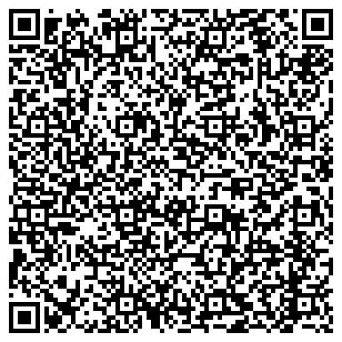 QR-код с контактной информацией организации Оазис-Евромед