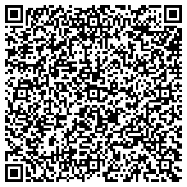 QR-код с контактной информацией организации Автохранитель