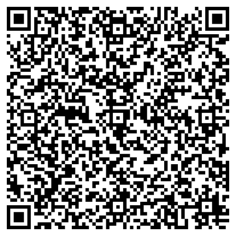 QR-код с контактной информацией организации ИП Бухарова Е.И.