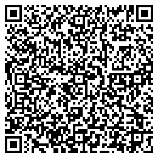 QR-код с контактной информацией организации ТЕХНОХИМ, ЗАО