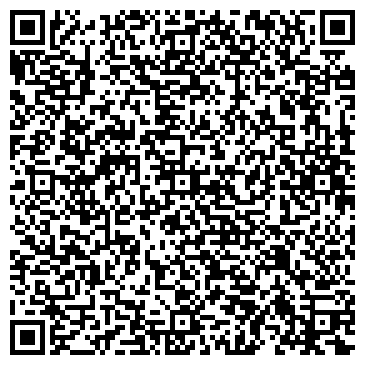 QR-код с контактной информацией организации Почтовое отделение №25, г. Волжский