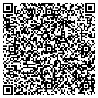 QR-код с контактной информацией организации ИП Кулагин Г.Е.