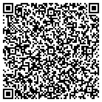 QR-код с контактной информацией организации Поморский, ресторан