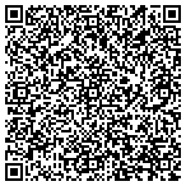 QR-код с контактной информацией организации ООО Технокот