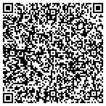 QR-код с контактной информацией организации Формат.com