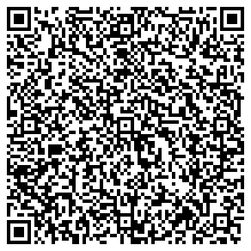 QR-код с контактной информацией организации Ваше белье, оптовая фирма, ИП Канашенок С.В.