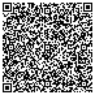 QR-код с контактной информацией организации ИП Митина Ю.В.