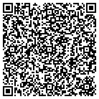 QR-код с контактной информацией организации МЯГКАЯ МЕБЕЛЬ