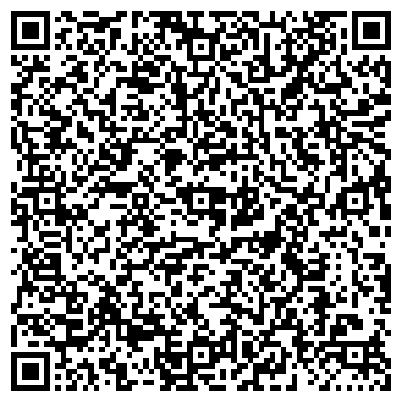 QR-код с контактной информацией организации ООО Мебель-Трейдинг