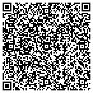 QR-код с контактной информацией организации Мастер Касс