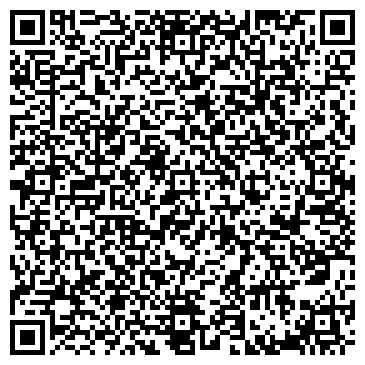 QR-код с контактной информацией организации БУЗОО «ЦВМиР МЗОО»