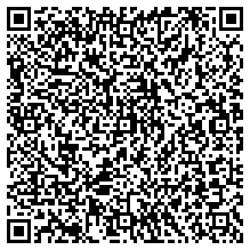 QR-код с контактной информацией организации ООО Булат-Двери