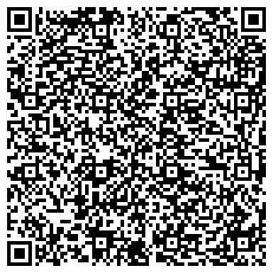 QR-код с контактной информацией организации ООО Кузбасский технический центр