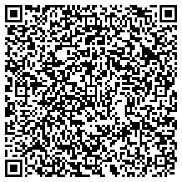 QR-код с контактной информацией организации ИП Чеботарева Л.Я.