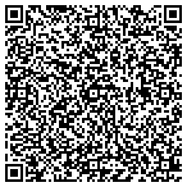QR-код с контактной информацией организации ИП Костромина Н.Н.