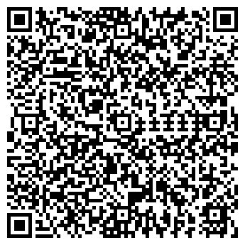 QR-код с контактной информацией организации Детский санаторий №2