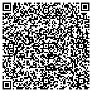 QR-код с контактной информацией организации Почтовое отделение №12, г. Волжский