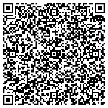 QR-код с контактной информацией организации Killaqua.ru