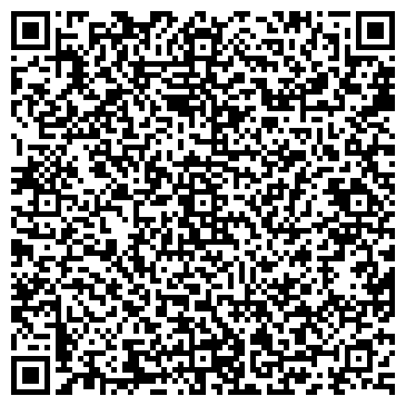 QR-код с контактной информацией организации Промэнергоналадка