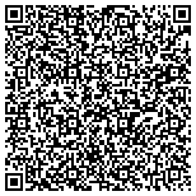 QR-код с контактной информацией организации Почтовое отделение №143, р.п. Средняя Ахтуба