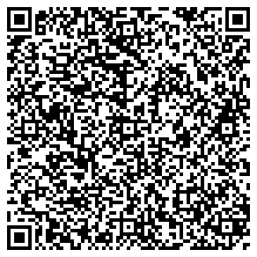 QR-код с контактной информацией организации ООО Промтехэнергосервис
